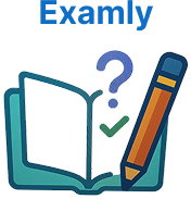 examly Logo
